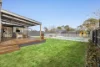 28 Flinders Street, Bittern VIC 3918-Image