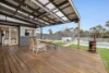 28 Flinders Street, Bittern VIC 3918-Image