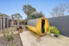 28 Flinders Street, Bittern VIC 3918-Image