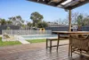 28 Flinders Street, Bittern VIC 3918-Image