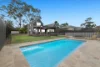 28 Flinders Street, Bittern VIC 3918-Image
