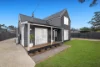 28 Flinders Street, Bittern VIC 3918-Image