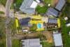28 Flinders Street, Bittern VIC 3918-Image