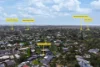 28 Flinders Street, Bittern VIC 3918-Image