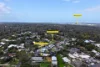 28 Flinders Street, Bittern VIC 3918-Image
