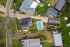 28 Flinders Street, Bittern VIC 3918-Image