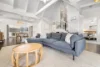 28 Flinders Street, Bittern VIC 3918-Image