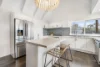 28 Flinders Street, Bittern VIC 3918-Image