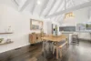 28 Flinders Street, Bittern VIC 3918-Image
