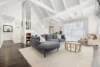 28 Flinders Street, Bittern VIC 3918-Image