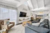 28 Flinders Street, Bittern VIC 3918-Image