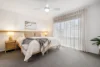 28 Flinders Street, Bittern VIC 3918-Image