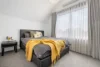 28 Flinders Street, Bittern VIC 3918-Image