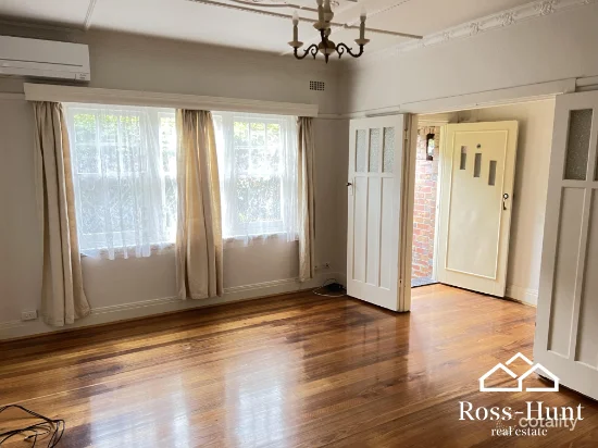28 Florence Street, Prahran, Vic 3181