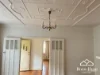 28 Florence Street, Prahran, Vic 3181-Image