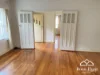 28 Florence Street, Prahran, Vic 3181-Image