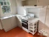 28 Florence Street, Prahran, Vic 3181-Image