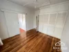 28 Florence Street, Prahran, Vic 3181-Image