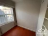 28 Florence Street, Prahran, Vic 3181-Image