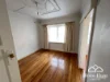 28 Florence Street, Prahran, Vic 3181-Image