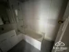28 Florence Street, Prahran, Vic 3181-Image