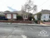 28 Florence Street, Prahran, Vic 3181-Image