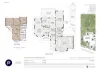 28 Floribunda Street, Sunnybank Hills, Qld 4109-Floorplan