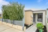 28 Flotilla Lane, Alkimos, WA 6038