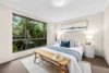 28 Flotilla Lane, Alkimos, WA 6038-Image