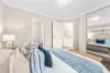 28 Flotilla Lane, Alkimos, WA 6038-Image