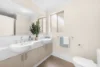 28 Flotilla Lane, Alkimos, WA 6038-Image