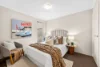 28 Flotilla Lane, Alkimos, WA 6038-Image