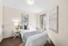 28 Flotilla Lane, Alkimos, WA 6038-Image