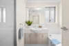 28 Flotilla Lane, Alkimos, WA 6038-Image