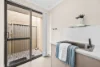 28 Flotilla Lane, Alkimos, WA 6038-Image