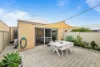 28 Flotilla Lane, Alkimos, WA 6038-Image
