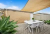28 Flotilla Lane, Alkimos, WA 6038-Image