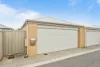 28 Flotilla Lane, Alkimos, WA 6038-Image