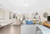28 Flotilla Lane, Alkimos, WA 6038-Image