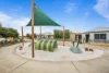 28 Flotilla Lane, Alkimos, WA 6038-Image