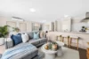 28 Flotilla Lane, Alkimos, WA 6038-Image