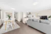 28 Flotilla Lane, Alkimos, WA 6038-Image