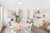 28 Flotilla Lane, Alkimos, WA 6038-Image