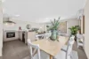 28 Flotilla Lane, Alkimos, WA 6038-Image
