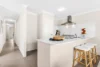 28 Flotilla Lane, Alkimos, WA 6038-Image