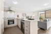 28 Flotilla Lane, Alkimos, WA 6038-Image