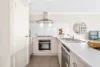 28 Flotilla Lane, Alkimos, WA 6038-Image