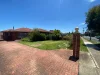 28 Flowerdale Road, Liverpool, NSW 2170