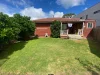 28 Flowerdale Road, Liverpool, NSW 2170-Image