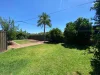 28 Flowerdale Road, Liverpool, NSW 2170-Image